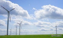 未来，这四种英皇体育将成为替代化石英皇体育的主力军