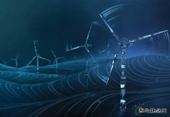 走进规？⒐丶 海上风电逆袭成主要增量