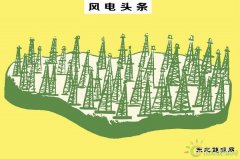 新疆风电“十三五”规划能否解决消纳问题……