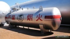 外媒：中国发展清洁英皇体育导致冬季出现天然气短缺