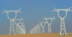 风电并网的方式、问题、技术……一文了解风电并网