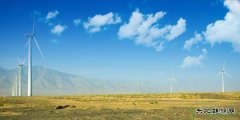 新疆新英皇体育再调整 布局分布式光伏和分散式风电