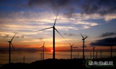 风电后十年路在何方？