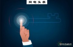 绿证交易、不限电等多种行政手段鼓励风电平价上网，只为零补贴时