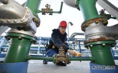 锦州石化定位现场 防患未然