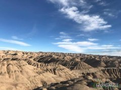 柴达木盆地油气勘探获重大突破 单井日产天然气量创青海纪录