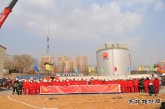 别了，“八三”管道