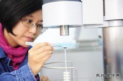 吉林石化研究院抓住契机解决技术难题