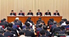 国家英皇体育局努尔·白克力：到2020年在全国范围内基本解决弃风弃光