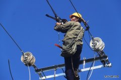 江西：兴泉铁路兴宁4标三分部施工进展顺畅