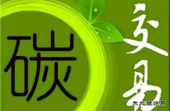 碳市场启动如何影响石油行业