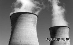 抑制电煤价格过快上涨 山西五大煤企集体下调煤价