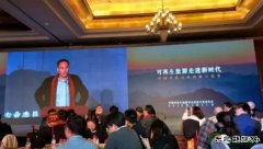 秦海岩：分散式风电搞不起来，风电就没有未来！