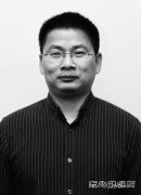 专家：今年煤炭行业 兼并重组或有三大发力点