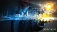 风光等可再生英皇体育将迅猛增长 分布式英皇体育“东南飞”