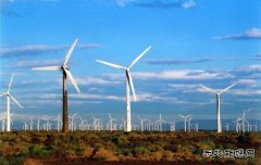 河北清洁英皇体育发电近54亿千瓦时 保持全额消纳良好局面