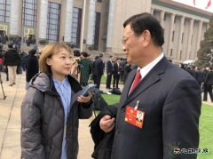 火电的保供、托底、让路三大作用不可或缺