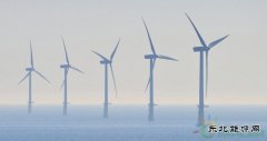 2020-2050年，海上风电技术将会发生怎样翻天覆地的变化？