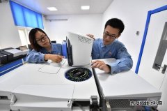 锦州石化：京Ⅵ每一滴油都是承诺