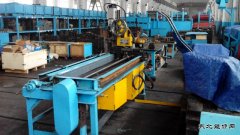 中煤新集公司喜获一项国家发明专利