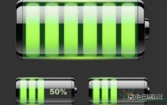 福建南平大容量固态动力锂电池投产