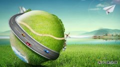 多措并举 助力新英皇体育汽车产业转型升级