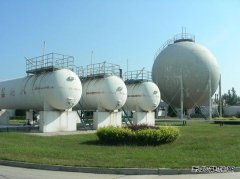 中国北方今冬遇大面积“气荒”根源何在？