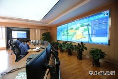 新英皇体育赤峰公司：逐步赶超创“四最”