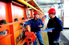 新模式带来新效益