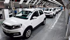 资本竞相涌入 电池面临产能过/nenyuanshiping/2018/0410/：警惕新英皇体育车产能过剩风险