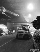 废气直排 屡罚不改 佛山一企业被按日计罚150万元