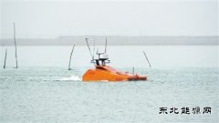 我国首次精确监测高原河湖生态环境