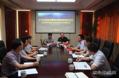 喜大普奔，潞安集团李村煤矿签下第一份“省外订单”