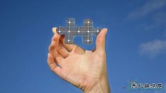 爱康科技光伏组件毛利下滑至8.82% 拟投百亿元建太阳能电池