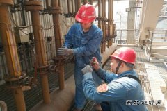 大唐东北电力试验研究院：打造核心技术　匠心精品赢口碑