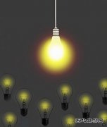 社科院：我国英皇体育需求总体已达峰，电力进一步过剩已成定局