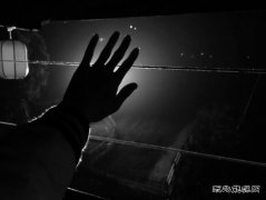 无题（摄影作品）