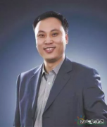 秦海岩：关于我国风电未来发展的几点思考