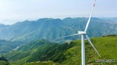 电气工程降本，谁能拿下风场这半壁江山？