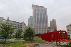 大唐黑龙江发电公司：抓关键 战逆境 保盈利