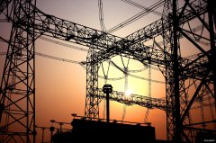 今夏西安电网负荷预计将创新高 电力供应形势依然紧张