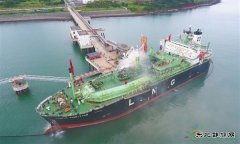 ？谑幸夯烊黄坝绷涎萘