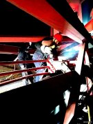 图片（摄影作品）