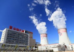 黑龙江公司：努力降本增效 力争效益最大化