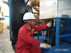 一线故事：闲不住的“好”大拿