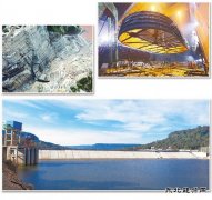 中国能建葛洲坝三峡建设公司：百炼成钢铸重器