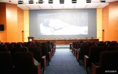 云南西双版纳路政支队：组织观看廉政教育影片《使命》《乡村检察