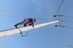 中铁二十一局：兴泉铁路兴宁4标三分部基本完成主体施工任务