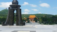 孝文化广。ㄉ阌白髌罚