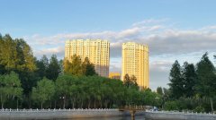 成吉思汗广。ㄉ阌白髌罚